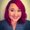 Photo of Megan P.
