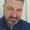 Photo of Scott G.