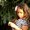 Photo of Allison C.