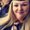 Photo of Meghan F.