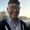 Photo of Tim M.