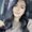Photo of Lissette M.