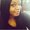 Photo of Ashley T.