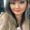Photo of Ammana K.