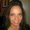 Photo of Antoinette C.