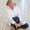 Photo of Stephanie J.