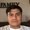 Photo of Luis H.