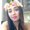 Photo of Benafsha K.