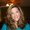 Photo of Tricia C.