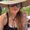 Photo of Monica B.