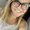 Photo of Breonna M.