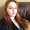 Photo of Cheyenne M.
