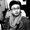 Photo of Em L.