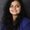 Photo of Laura S.