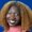 Photo of Destiny M.