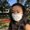 Photo of Raisa G.