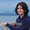 Photo of Mallika M.