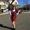 Photo of Brandi F.