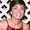 Photo of Sarah M.