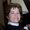 Photo of Cindy H.
