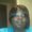Photo of Micki R.