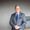 Photo of Pete S.