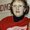 Photo of Sue B.