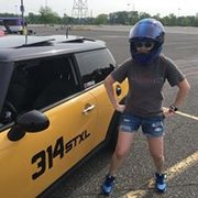 google avatar