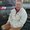 Photo of Larry H.