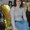 Photo of Elisheva B.
