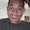 Photo of Jahvon L.