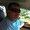 Photo of Jon B.