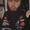 Photo of Jayy C.