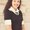 Photo of Hannah R.
