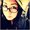Photo of Katie D.