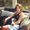 Photo of Jessica S.