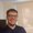 Photo of Dan H.