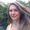 Photo of Lisa M.