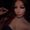 Photo of Adreana C.