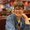 Photo of Maddie V.
