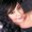 Photo of Jenny P.