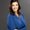 Photo of Deanna Marie P.