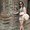 Photo of Chloe N.