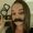 Photo of Jacky M.
