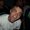 Photo of Dustin C.