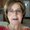 Photo of Sharon D.