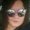 Photo of Glennys M.