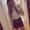 Photo of Marissa L.