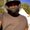 Photo of Flyboy S.