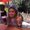 Photo of Aiza P.